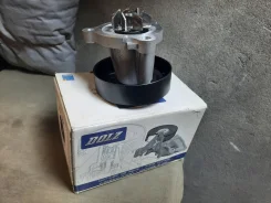 ����� ����� �� ��������� QR2ODE, QR25DE N-152 ����