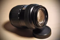 Olympus. ������� ������� 58 �� ����