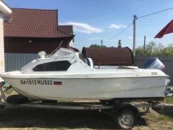 ������. 1995 ���, ��������� ���������, 115��.�., ������ ����