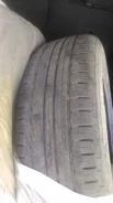 Nokian Hakka V. ������, �/�, ����� 40�% ����