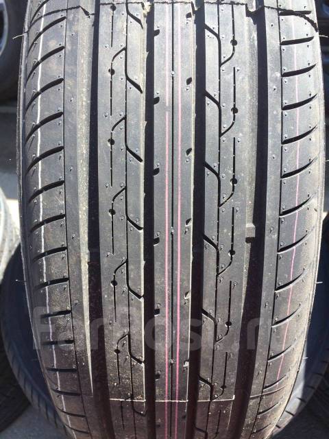 Triangle te307. Triangle te301 195/60 r15 88v. Триангл te301. Triangle te301 215/70 r15 98h. Triangle te301 225/65 r17 102h.