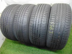 Falken Ziex ZE001 A/S. ������, ����� ����