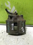 ������� �������� ������ Opel Vectra A 1988-1995 90421740 Opel Vectra A 1988-1995 90421740 ����
