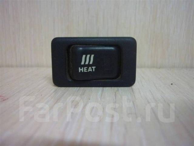 Кнопки управления ниссан патфайндер р51. Nissan patrol 2008 клавиша подогрева двигателя. Кнопка прогрева дач ниссан террано регулус vg33. Кнопка прогрева двигателя nissan pathfinder r 51. Кнопки управления в ниссан патфайндер.