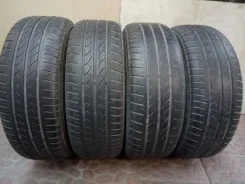 Yokohama A.Drive AA01. ������, 2011 ���, �/�, ����� 50�% ����