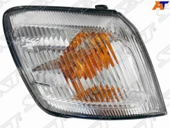 �������, Toyota, Ipsum, SXM10, �ST-44-4R, ����. SAT, R, (96-98 �) Toyota Ipsum, ������ ST444R ����