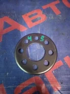 ����� �������� Toyota Corona, ST190, ST191, ST195, ST210, ST215 4SFE 3211632011 ����