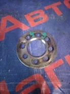 ����� �������� Toyota Corona, ST190, ST191, ST195, ST210, ST215 4SFE 3211732010 ����