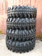 Silverstone MT-117 Xtreme. ����� mt, �/�, ����� 20 % ����