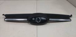 ������� ��������� Ford Focus 3 2010-2018 [1718747, BM51BA133B, BM518200B] 1718747 ����