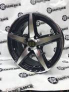 GTR. x15", 4x100.     