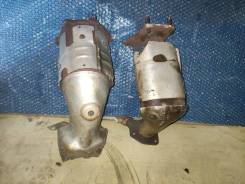  Nissan Teana PJ31 VQ35DE 208A19Y100 