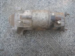 ������� Volvo S80 TS b5244s ����
