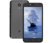 DEXP G450. �����, �����, 3G, Dual-SIM ����
