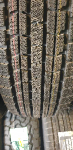 Streamstone SW705. �����������, 2023 ���, ����� ����