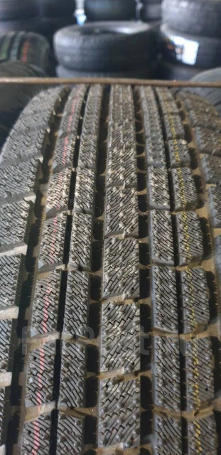 Streamstone SW705. �����������, 2023 ���, ����� ����