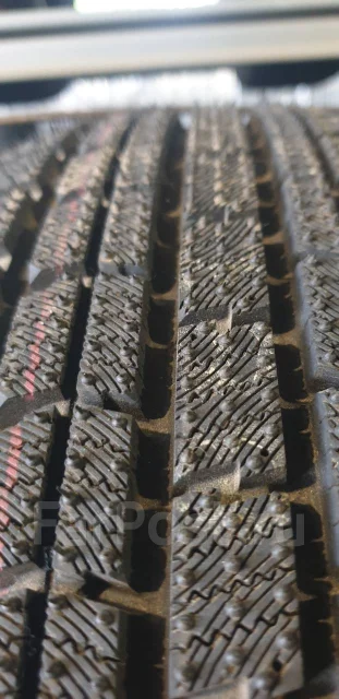 Streamstone SW705. �����������, 2023 ���, ����� ����