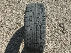 Toyo Observe Garit G30. �����������, 2007 ���, �/�, ����� 50�% ����