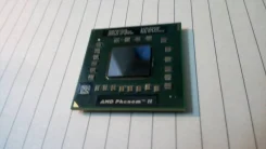 AMD Phenom II N830 ����