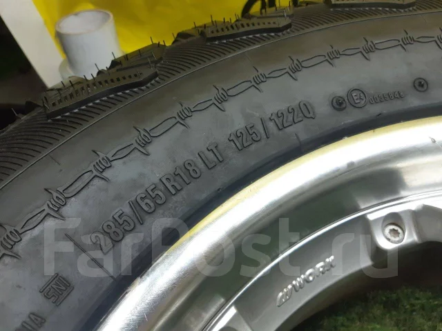Accelera MT-01. ����� mt, 2019 ���, �/�, ����� �� 5 % ����