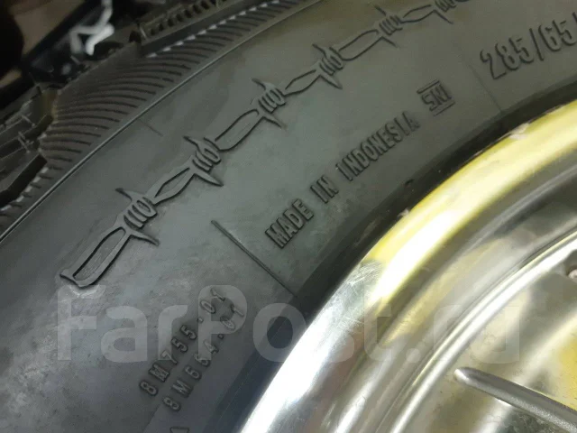 Accelera MT-01. ����� mt, 2019 ���, �/�, ����� �� 5 % ����