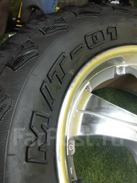 Accelera MT-01. ����� mt, 2019 ���, �/�, ����� �� 5 % ����