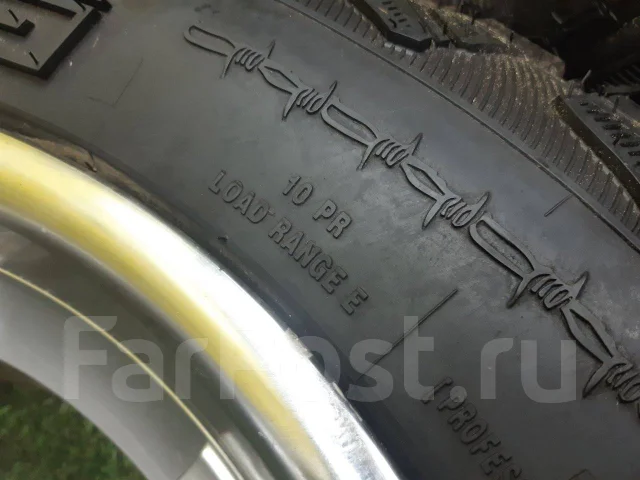 Accelera MT-01. ����� mt, 2019 ���, �/�, ����� �� 5 % ����