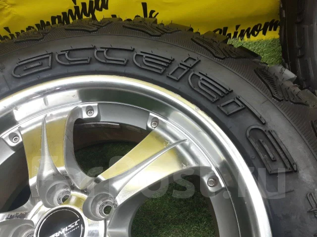 Accelera MT-01. ����� mt, 2019 ���, �/�, ����� �� 5 % ����