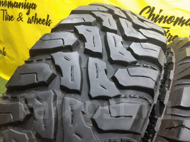 Accelera MT-01. ����� mt, 2019 ���, �/�, ����� �� 5 % ����