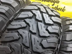 Accelera MT-01. ����� mt, 2019 ���, �/�, ����� �� 5 % ����