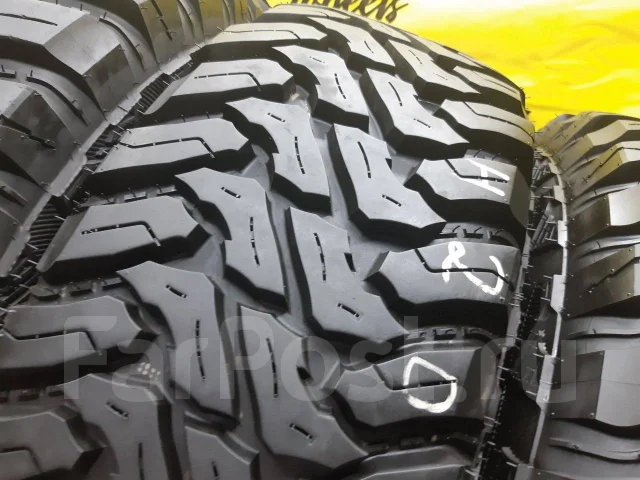Accelera MT-01. ����� mt, 2019 ���, �/�, ����� �� 5 % ����