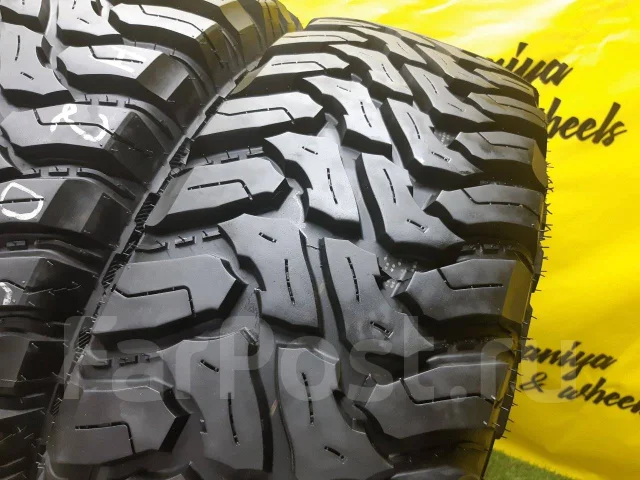 Accelera MT-01. ����� mt, 2019 ���, �/�, ����� �� 5 % ����
