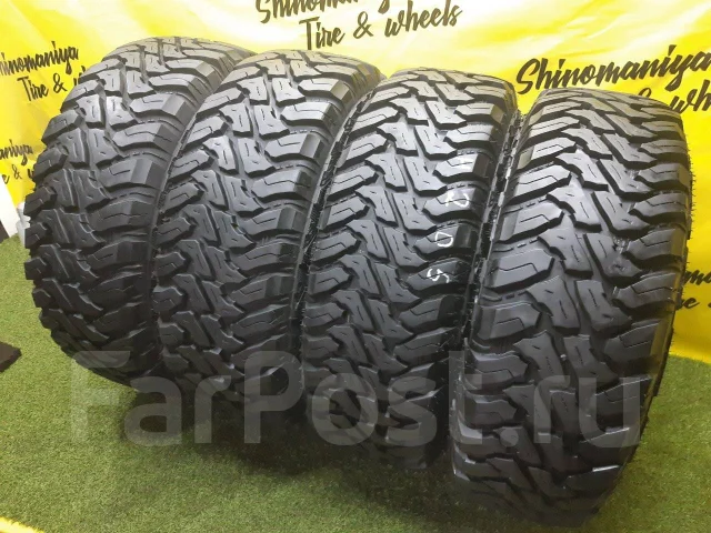 Accelera MT-01. ����� mt, 2019 ���, �/�, ����� �� 5 % ����