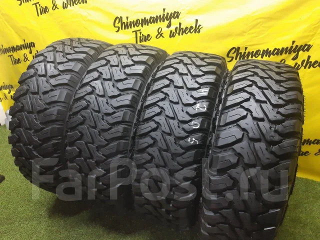 Accelera MT-01. ����� mt, 2019 ���, �/�, ����� �� 5 % ����