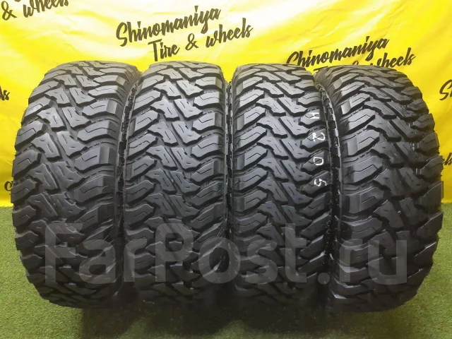 Accelera MT-01. ����� mt, 2019 ���, �/�, ����� �� 5 % ����
