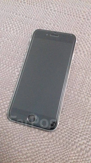 Apple iPhone 6s. �/�, �����������, ������, 4G LTE, NFC ����