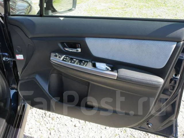 Subaru XV. ��������, 4wd, 2.0 (150��.�.), ������, 45 000����. ��, �/�. ��� ����� �� ������������ ����