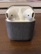 Apple AirPods 