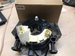 ����� ���������� 25567-BH00A NOTE E11 05-Qashqai/Dualis 25567-BH00A ����