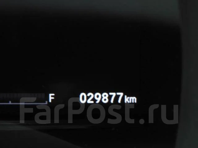 Honda Shuttle. �������, ��������, 1.5 (110��.�.), ������, 29 000����. ��, �/�. ��� ����� �� ������������ ����