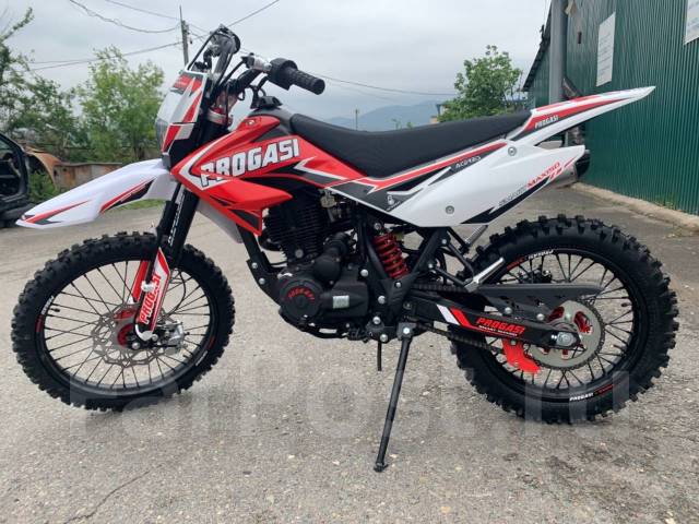 Progasi super. Progasi Smart 150. Прогасси 150 питбайк. Питбайк прогаси смарт 150. Progasi Smart Max 150 Enduro.
