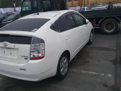 ������ ������ 52159-47030-A1 ����