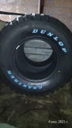 Dunlop Grandtrek MT1. ����� mt, ����� ����