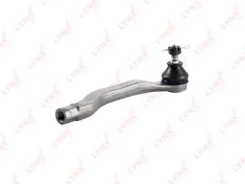 ���������� ������� ���� ����� ���� LYNXauto [C4045R] C4045R ����