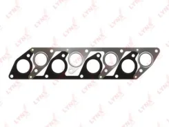 ��������� ��������� / ���������� ���������� LYNXauto [SG0773] SG0773 ����