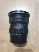 Tokina ����