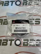 ��������� ���������� ��� ����� MR450701 D=49��, �� MR450701 ����