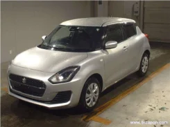Suzuki Swift. �������, ��������, 1.2 (91��.�.), ������, 52����. ��, �/�. ��� ����� �� ������������ ����