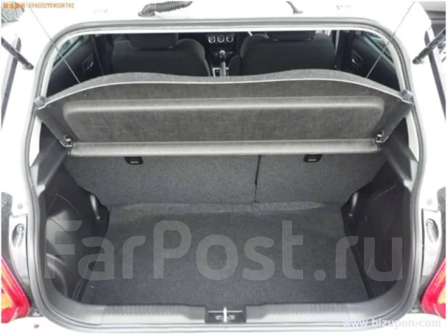 Suzuki Swift. �������, ��������, 1.2 (91��.�.), ������, 52����. ��, �/�. ��� ����� �� ������������ ����