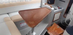 ����������. ����
